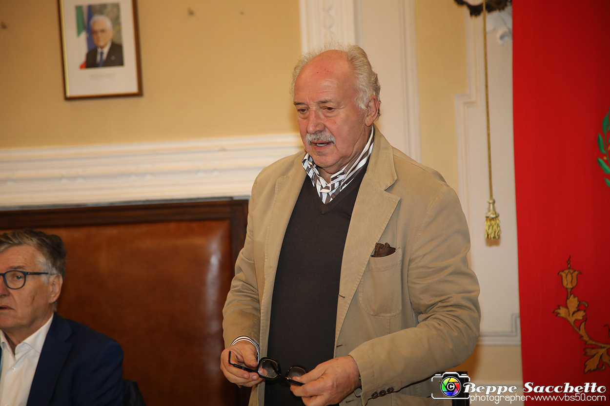 VBS_2508 - Presentazione percorso dei vini Terre Alfieri DOCG.jpg